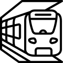 Media image-b668b6e6514f9049c98b82a921d8cc74-eSJq9P4a.png
