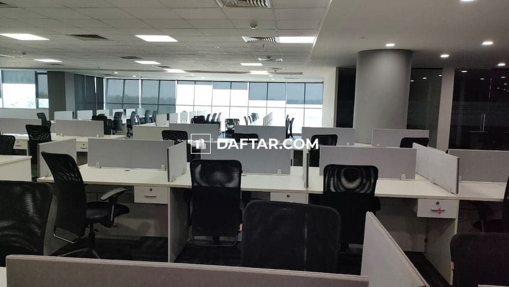 Media image-b6d5d05a-340b-41e0-aff2-4adb377a2fb8-original.jpg