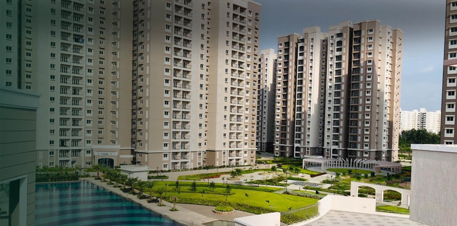 bagmane-bagmane-cantonment-bengaluru-2.jpg