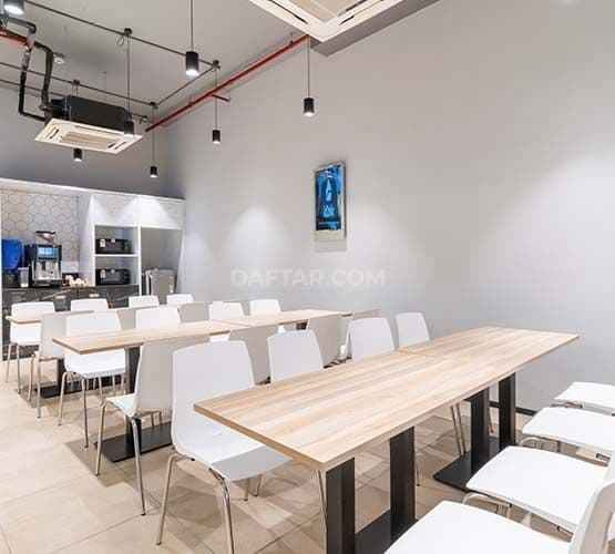 Media image-b70ea1870e8ffd086301ae4f10e37ab7-6pU9A9i6.jpg