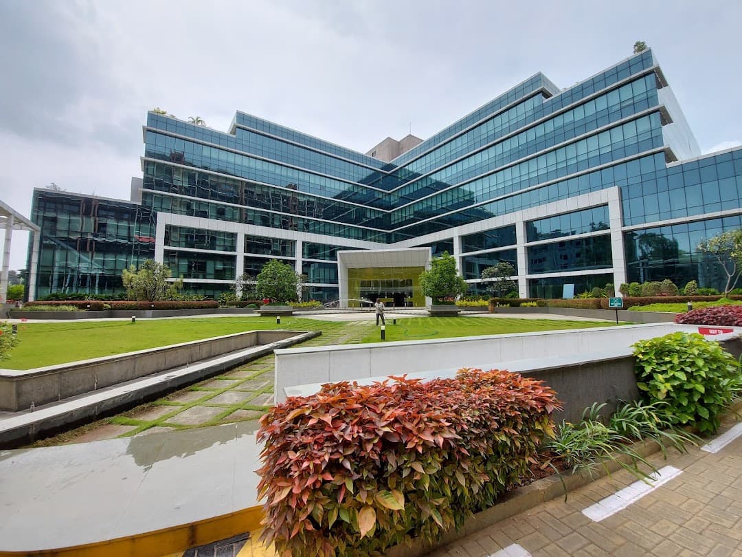 sattva-sattva-mindcomp-tech-park-bengaluru-5.jpg