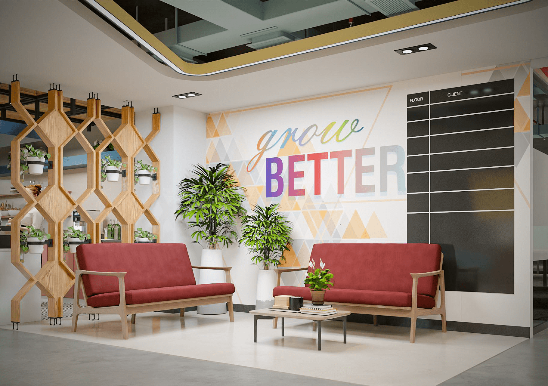 Media image-b7686c292ab16126928a1b7c915503c4-jjvcRaL6.png
