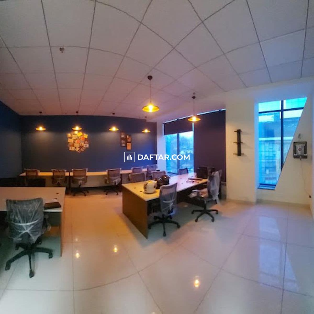 Media image-b7b2648a-301f-46e0-81ec-e03a717f9674-original.jpg