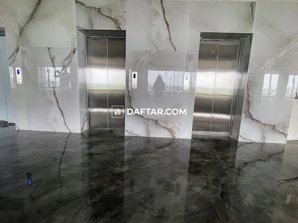Media image-b7d1c10b-a4bf-4fd1-879f-8129b86c218f-original.jpg