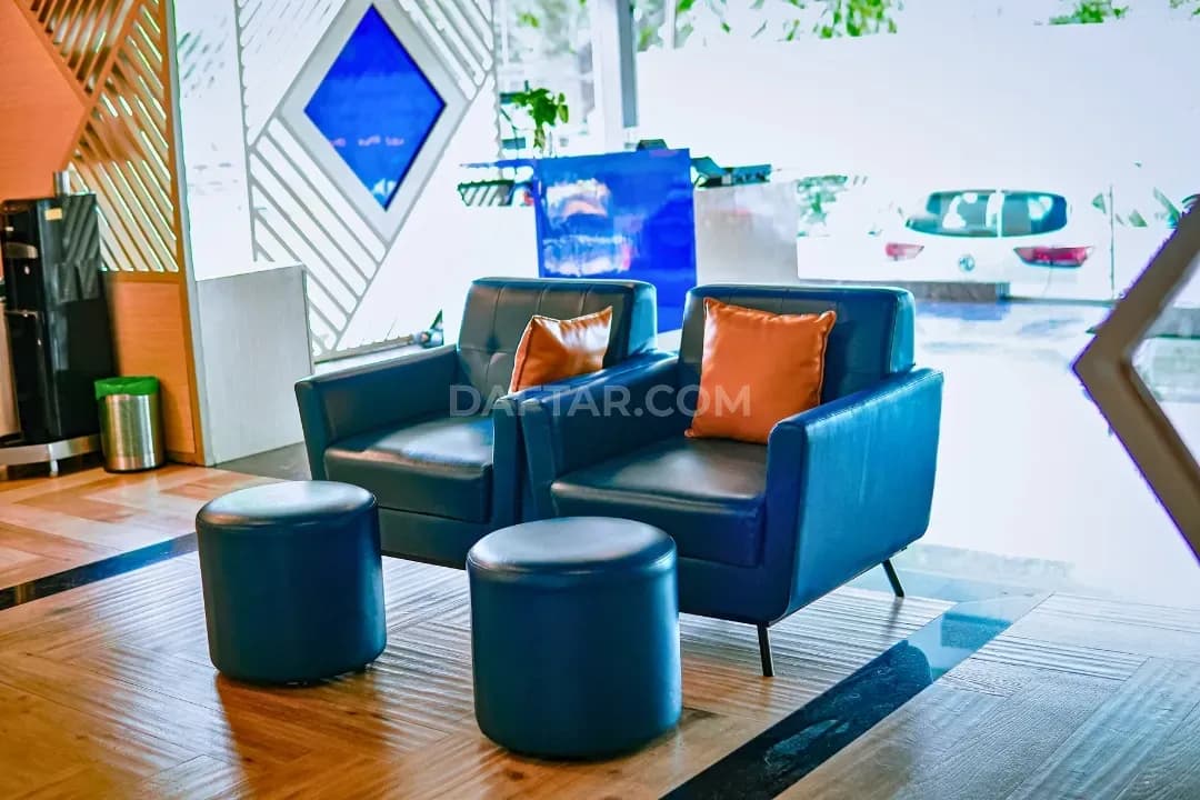 Media image-b7d3dde244e80ef520d52bf264095a9b-ial5VJNz.webp
