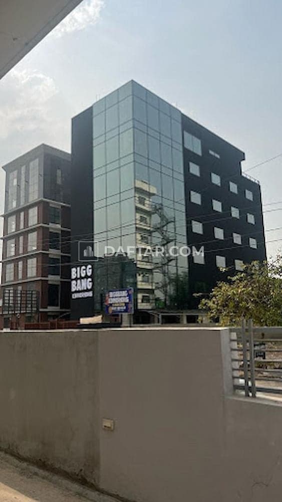 Media image-b8396a0d-a594-4650-9c06-a337184650b2-original.jpg