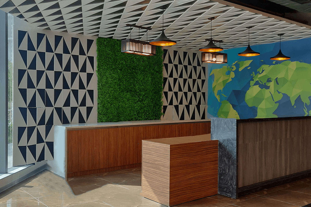 Media image-b8fd3d2a81e1ef6bc6f305cae8835208-mfaDK50W.png