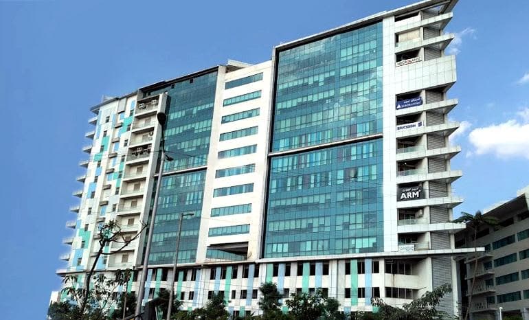 bagmane-bagmane-encore-bengaluru-6.jpg