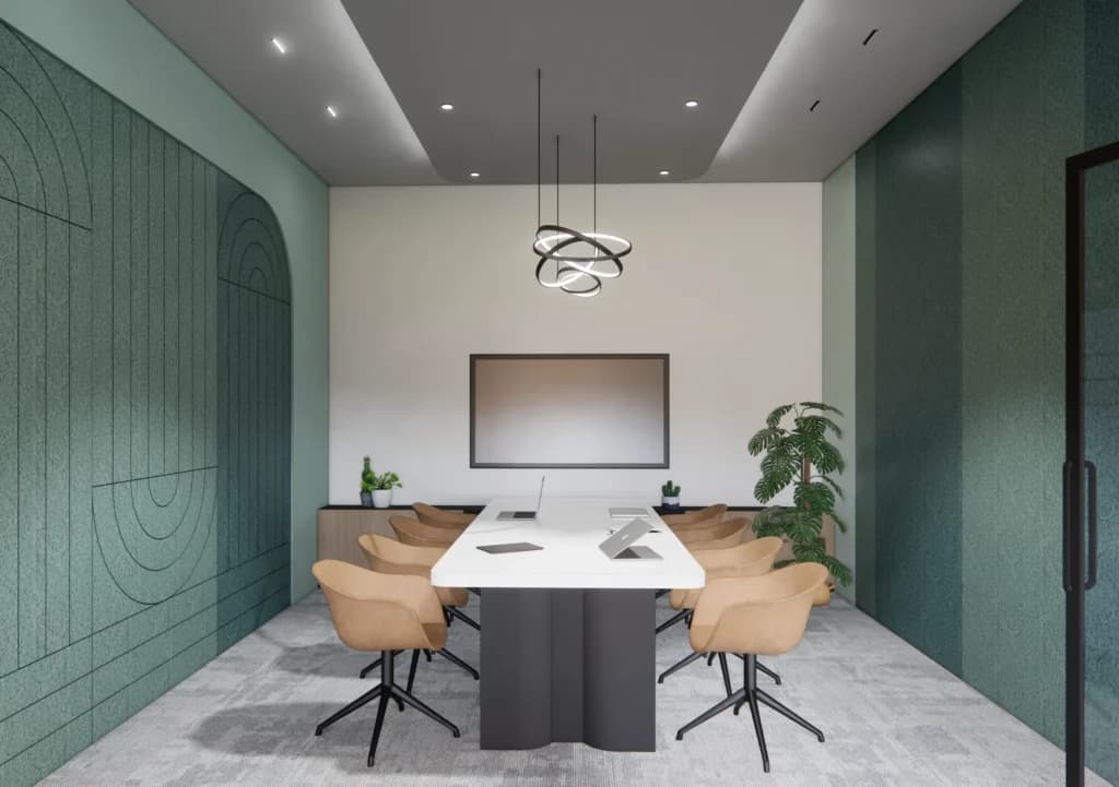 Media image-ba264ea58e88082394143ec3ece482ce-nGNzhU23.webp