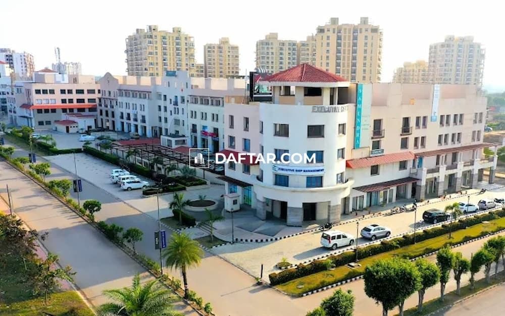 Media image-ba80dc38-38d9-4e8a-8fd7-ee2db6ce4f0c-original.jpg