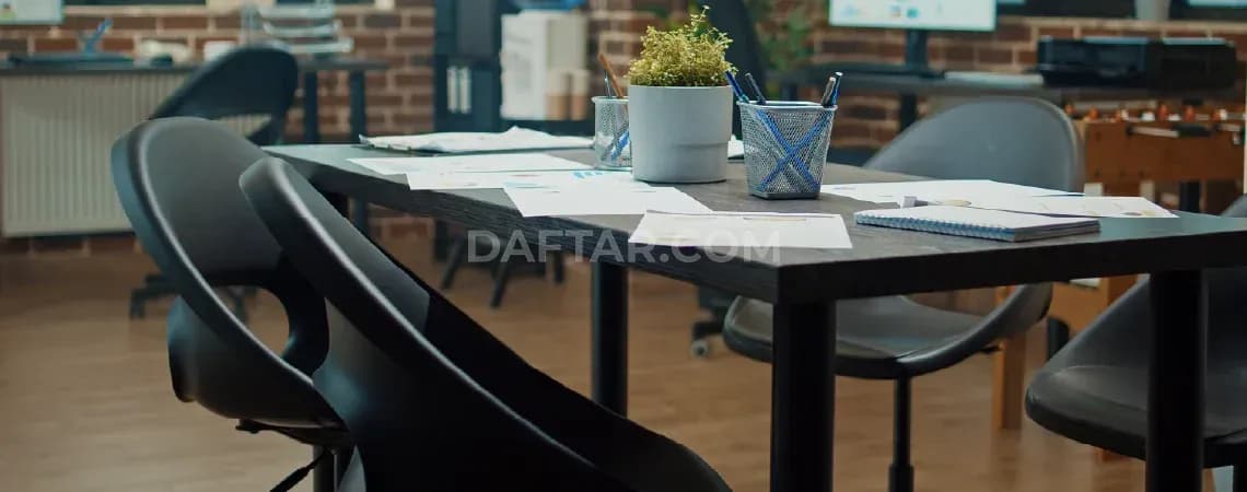 Media image-ba8d18286ee66a119a49a3e95e2054f1-_DmM6UKC.webp