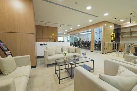 Media image-bab49f8ba27740d6b6f544dc473e8178-22thb4pZ.jpg