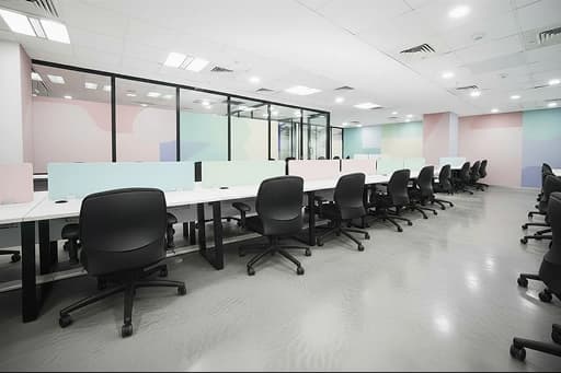 Media image-bare-shell-office-koramangala-zbucU9w9.webp