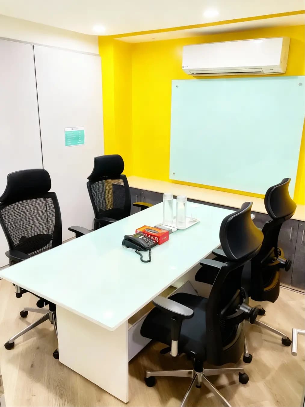 Media image-bare-shell-office-mg-road-s6bhbA7B.webp