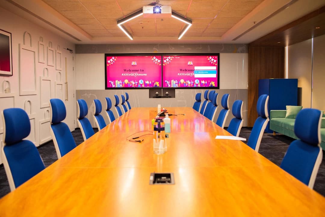 Media image-bbd4291b75632c24637dbe547e2ec6cf-JFrFiBpv.webp