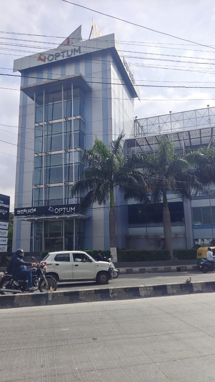 sattva-sattva-sapphire-bengaluru-3.jpg
