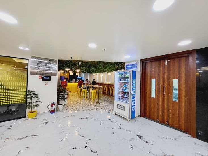 Media image-bc299bfee8dcdca11f9acb9a58ce502fd282c70b-aIgwKtC9.webp