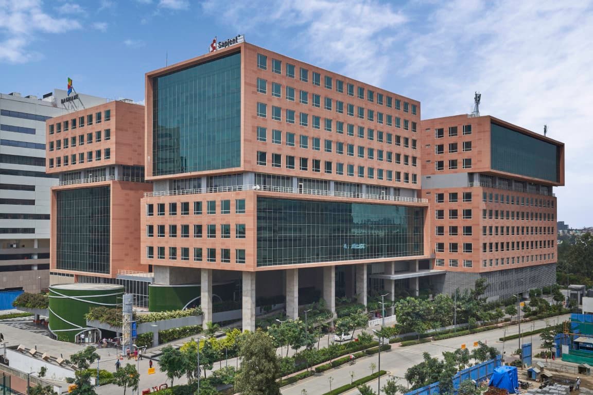 bagmane-bagmane-cantonment-bengaluru-6.jpg