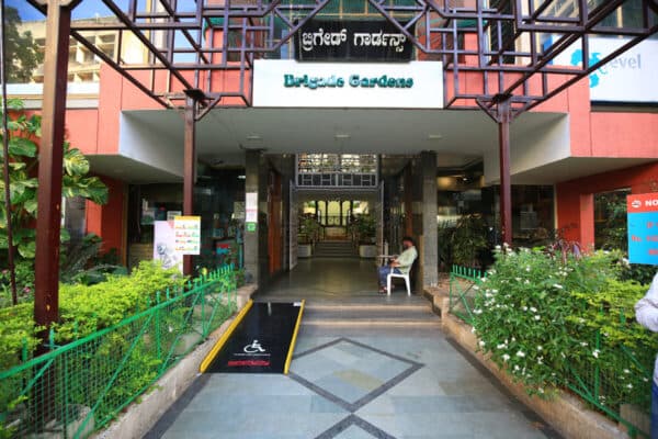 brigade-group-brigade-gardens-bengaluru-4.jpg