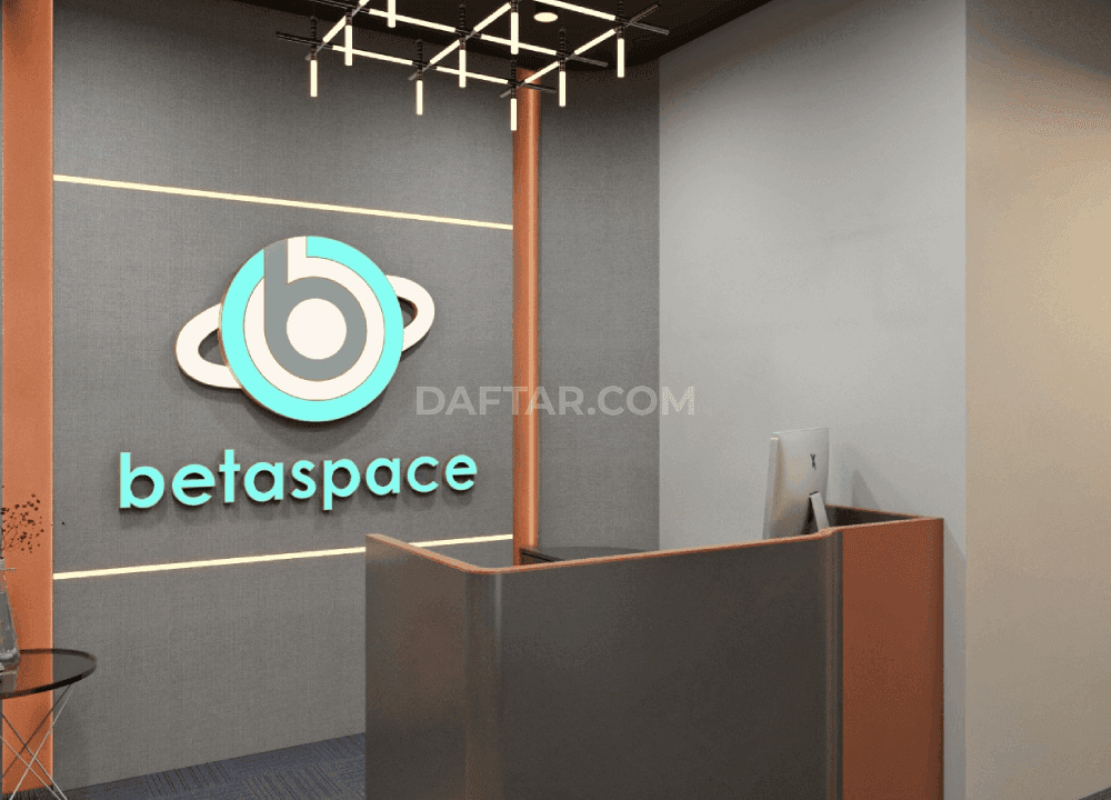 Media image-betaspace-1-cX28rfUo.png