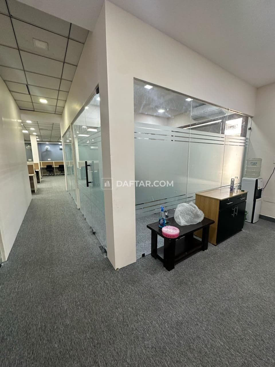 Media image-bfce47bb-c7bf-4602-b942-1045dee3f7b0-original.jpg