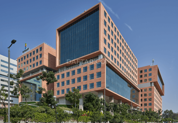 bagmane-virgo-bengaluru-1.png