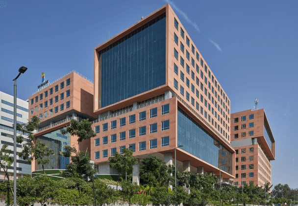 bagmane-virgo-bengaluru-1.png