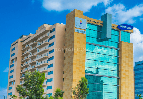 bagmane-phoenix-bengaluru-1.png