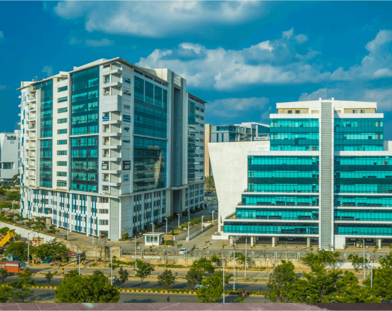 bagmane-aquamarine-bengaluru-2.png