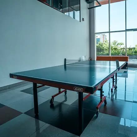 bagmane-bagmane-rio-business-park-bengaluru-9.webp