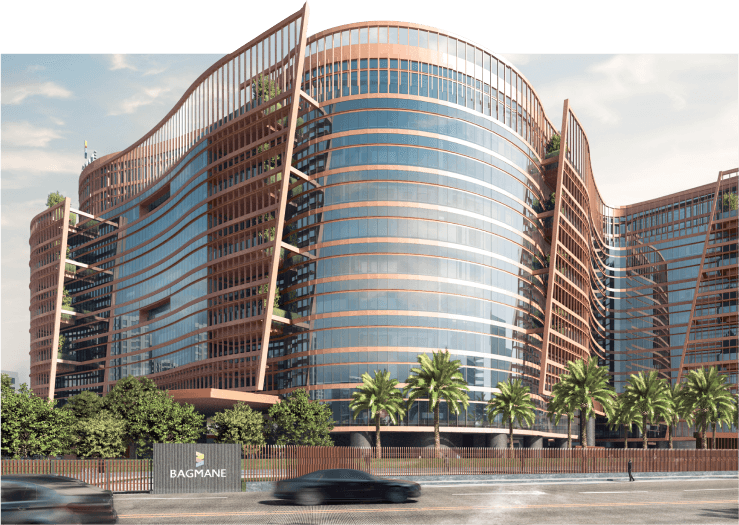 bagmane-bagmane-rio-business-park-bengaluru-3.png