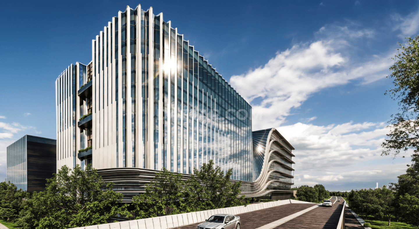 bagmane-bagmane-sierra-business-district-bengaluru-2.png