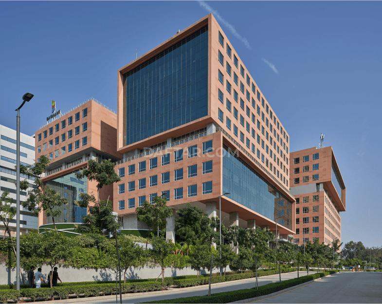 bagmane-virgo-bengaluru-2.png