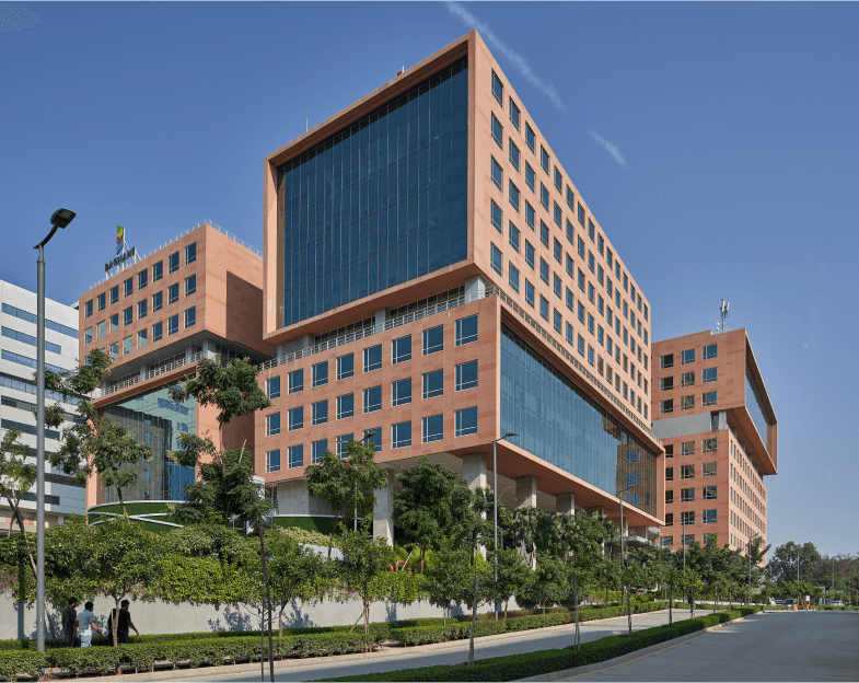 bagmane-virgo-bengaluru-2.png