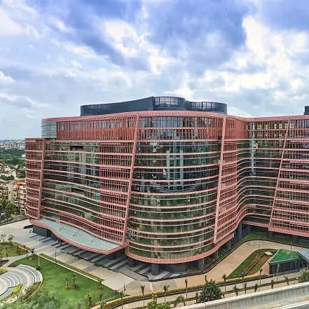 bagmane-bagmane-rio-business-park-bengaluru-7.webp
