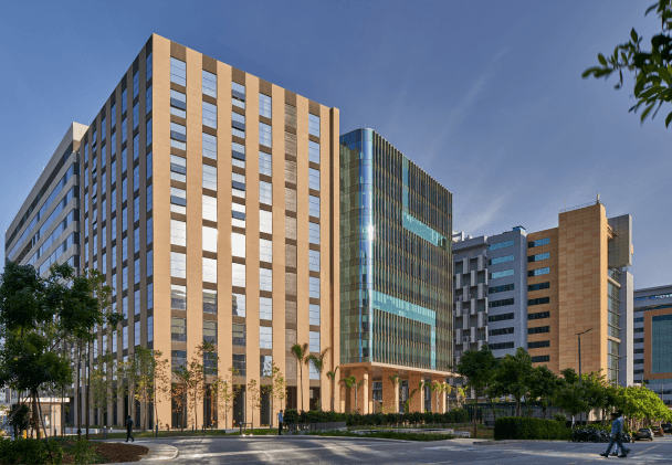 bagmane-taurus-bengaluru-1.png
