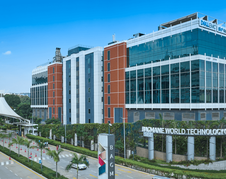 bagmane-moonstone-bengaluru-2.png