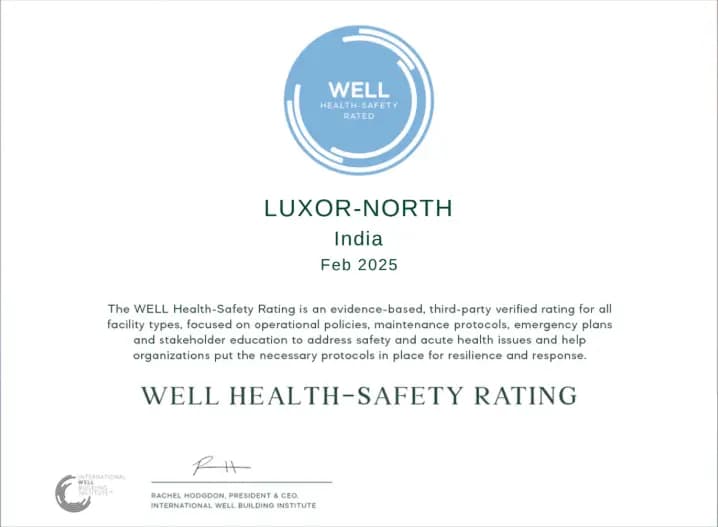 bagmane-luxor-bagmane-capital-luxor-n-luxor-s-bengaluru-7.webp