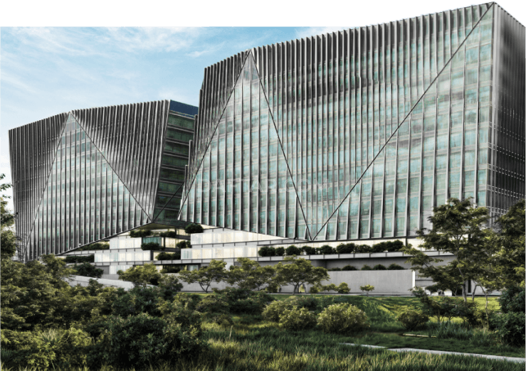 bagmane-bagmane-sierra-business-district-bengaluru-3.jpg
