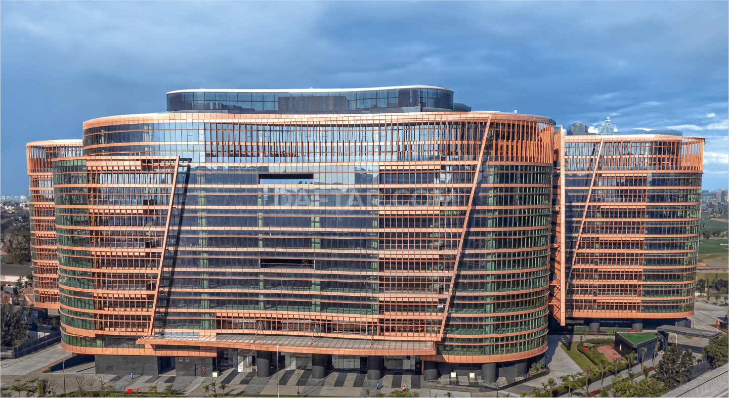 bagmane-bagmane-rio-business-park-bengaluru-2.png