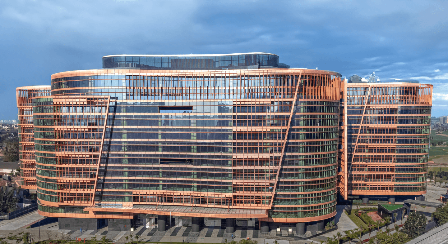 bagmane-bagmane-rio-business-park-bengaluru-2.png