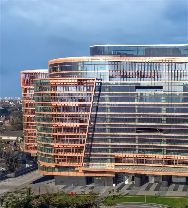 bagmane-bagmane-rio-business-park-bengaluru-1.webp