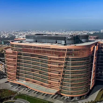 bagmane-bagmane-rio-business-park-bengaluru-6.webp