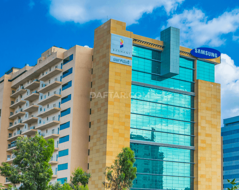 bagmane-phoenix-bengaluru-2.png