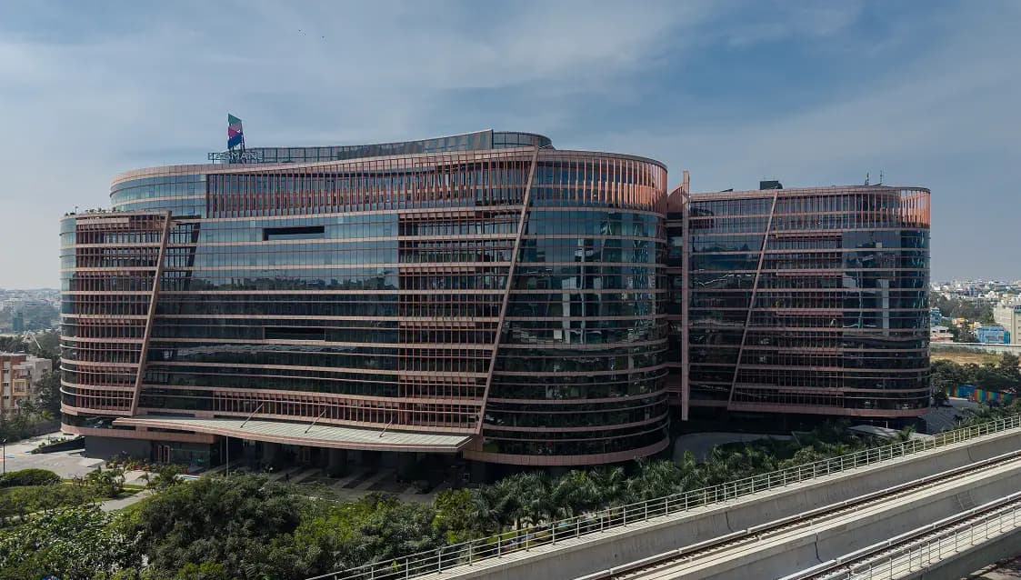 bagmane-bagmane-rio-business-park-bengaluru-4.webp