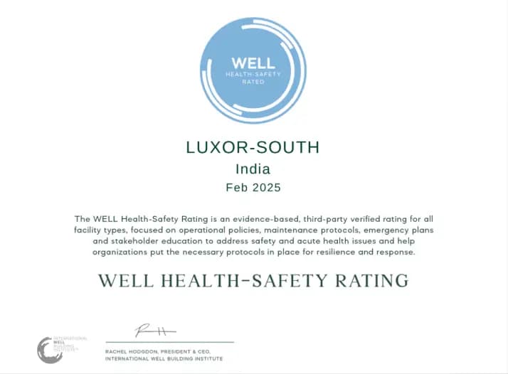 bagmane-luxor-bagmane-capital-luxor-n-luxor-s-bengaluru-8.webp