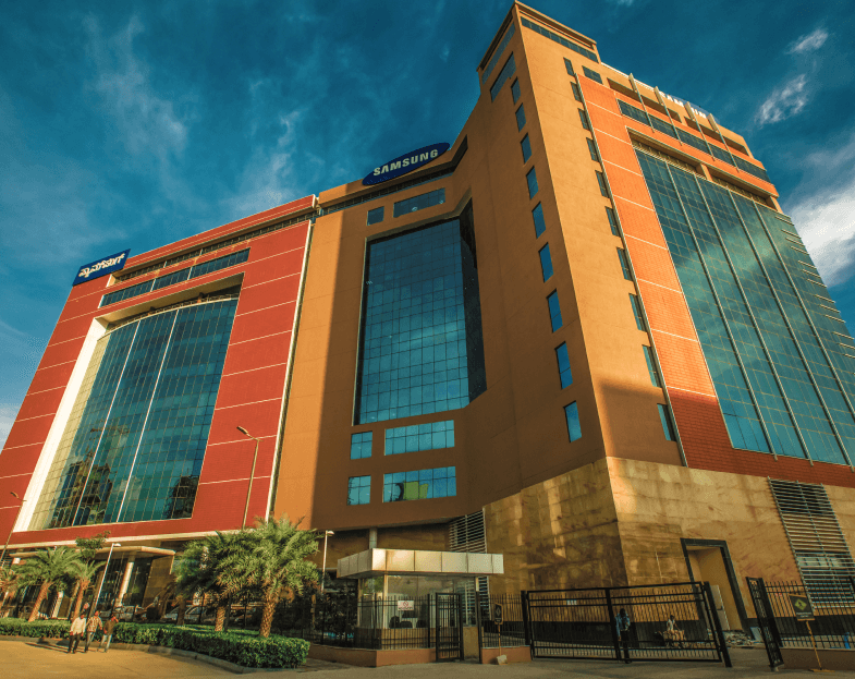 bagmane-orion-bengaluru-2.png