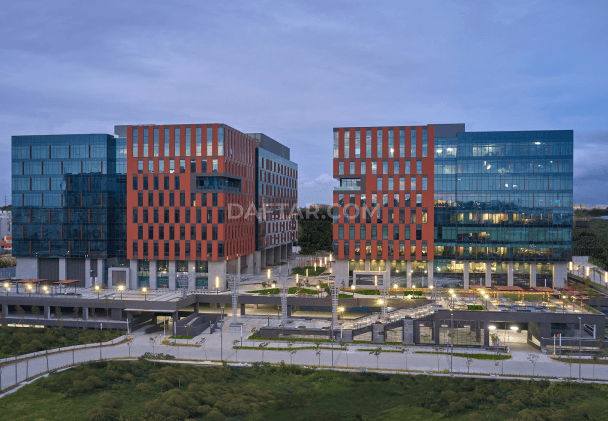 bagmane-luxor-bagmane-capital-luxor-n-luxor-s-bengaluru-1.png