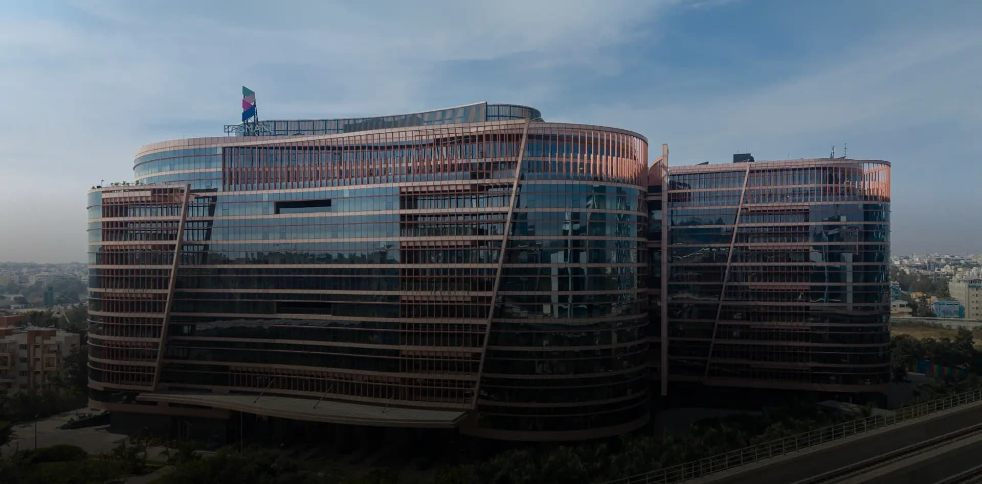 bagmane-bagmane-rio-business-park-bengaluru-5.webp