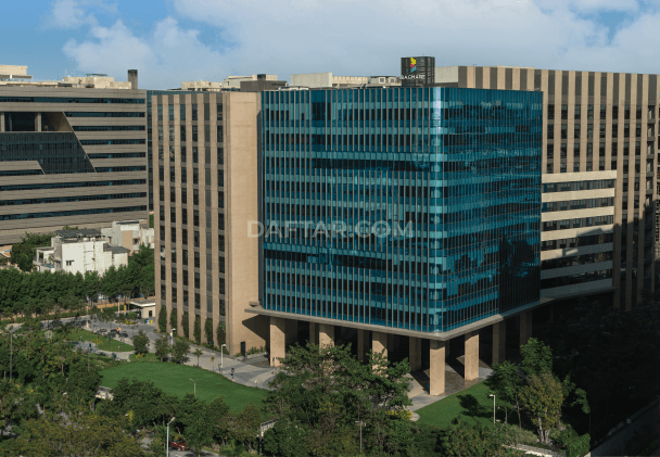 bagmane-taurus-bengaluru-2.png